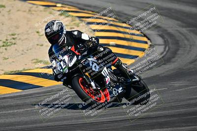 media/Mar-25-2024-Moto Forza (Mon) [[8d4319bd68]]/3-Intermediate Group/Session 2 (Turns 9 and 10)/